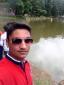 Profile picture for user Rohan Khanna